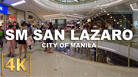 sm san lazaro now showing